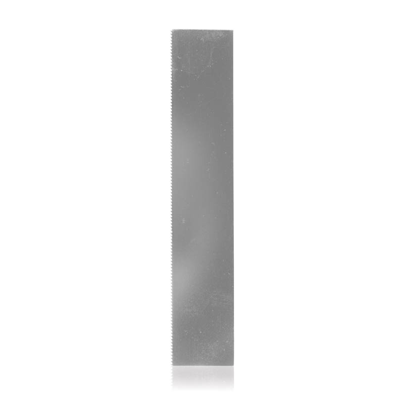 [DK]Patella Luxation reserveblad, fin